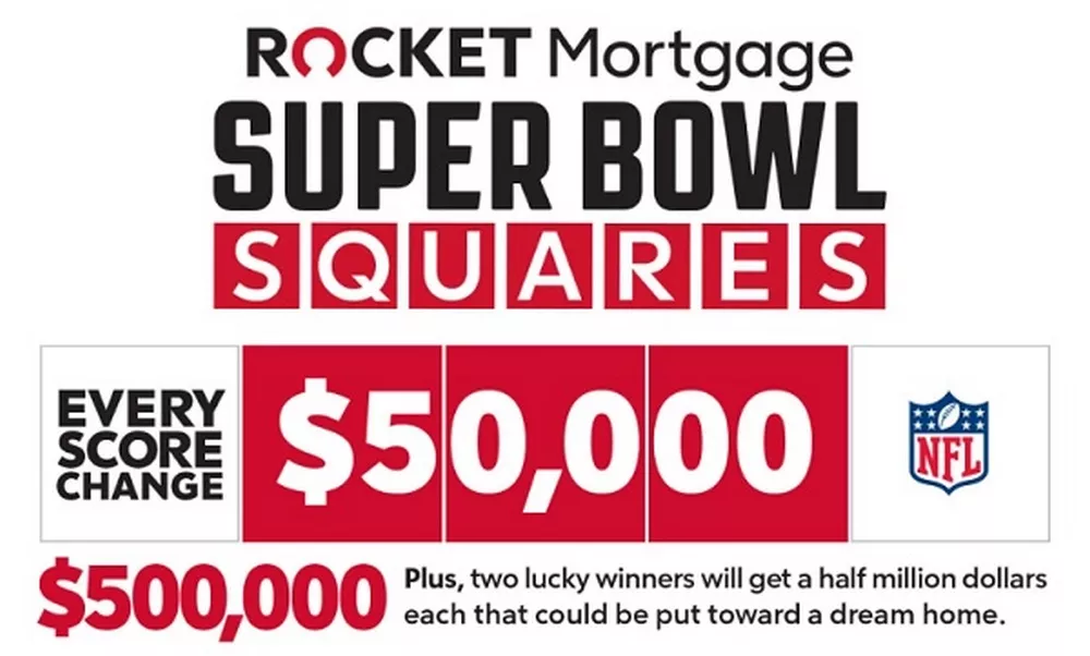 How To Get The Most Out Of Rocket Mortgage
