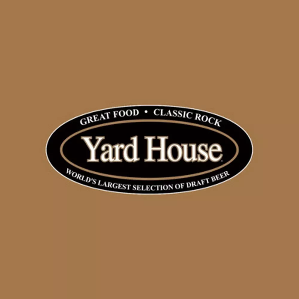 The Yard House: A Restaurant That Knows How To Serve Up A Good Time