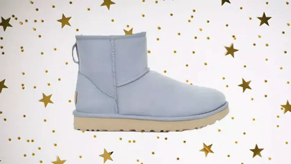 How To Get Discounts On Ugg Boots