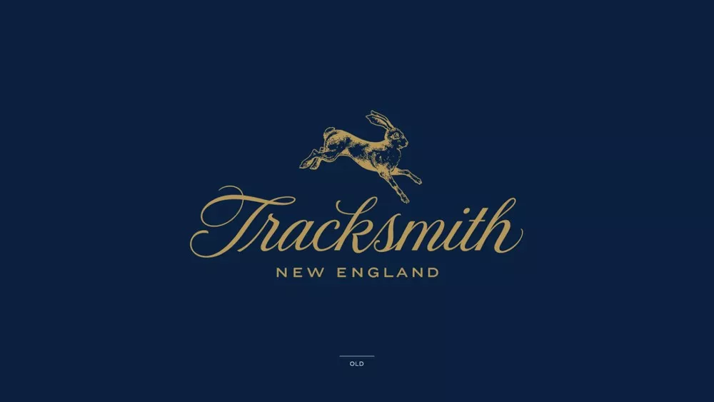 How To Use Tracksmith Discount Codes To Save On Your Next Purchase