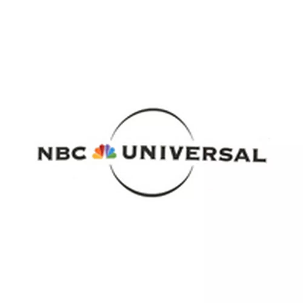 How To Save Money With NBC Universal Store Coupons