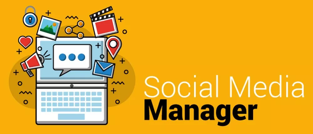 The Best Social Media Management Platforms For Businesses