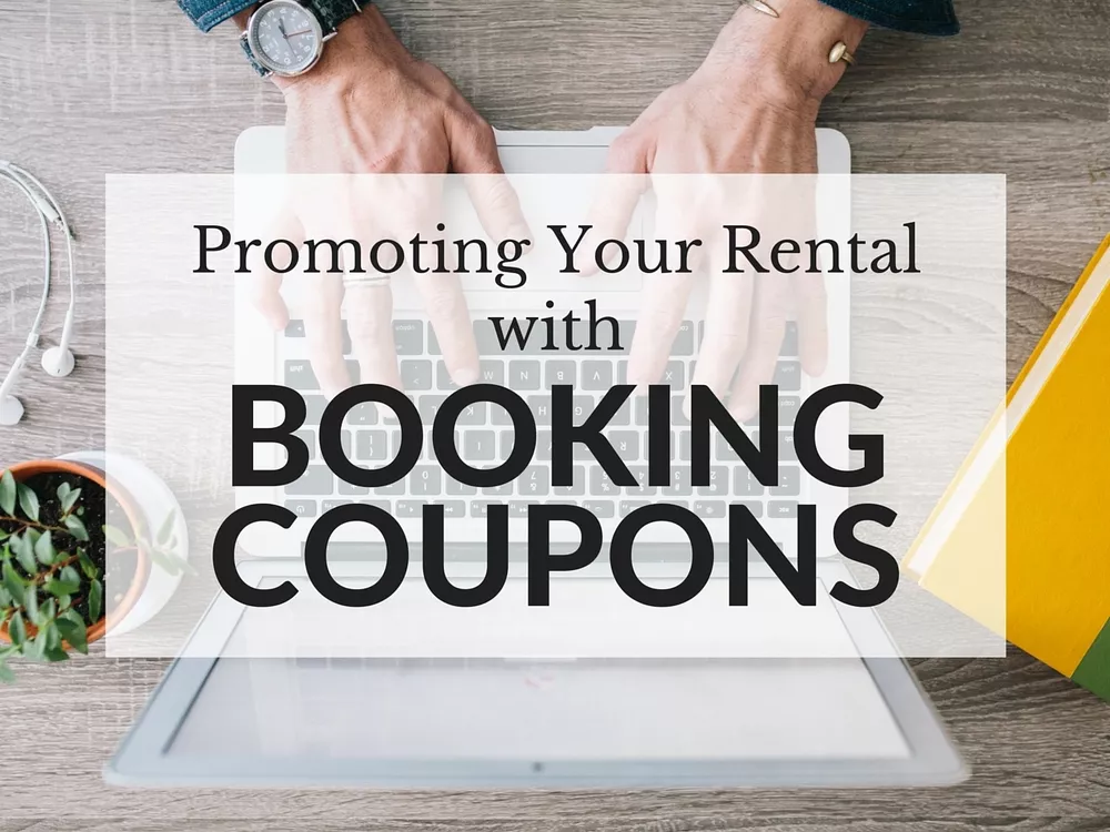 How To Find The Best Travel Booking Coupons