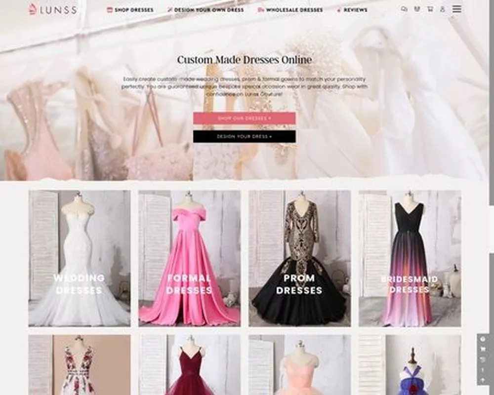 How To Get The Most Out Of Saved By The Dress Coupon Codes
