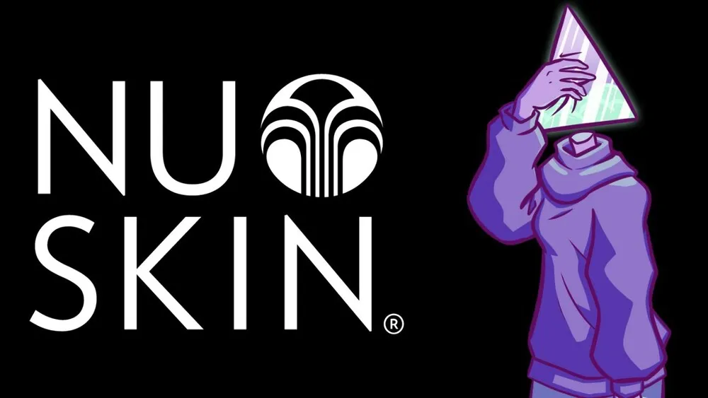 The Best Nu Skin Promo Codes