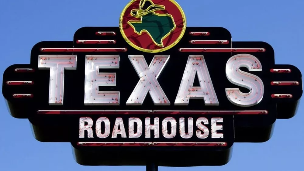 How To Get A Free Appetizer At Texas Roadhouse