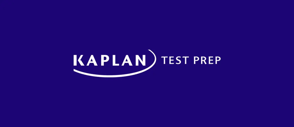 How To Use A Kaplan Promo Code To Save On Your Next Purchase