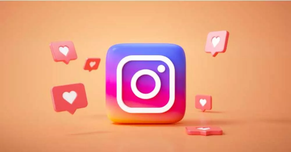 How To Make Your Instagram Business Profile Stand Out