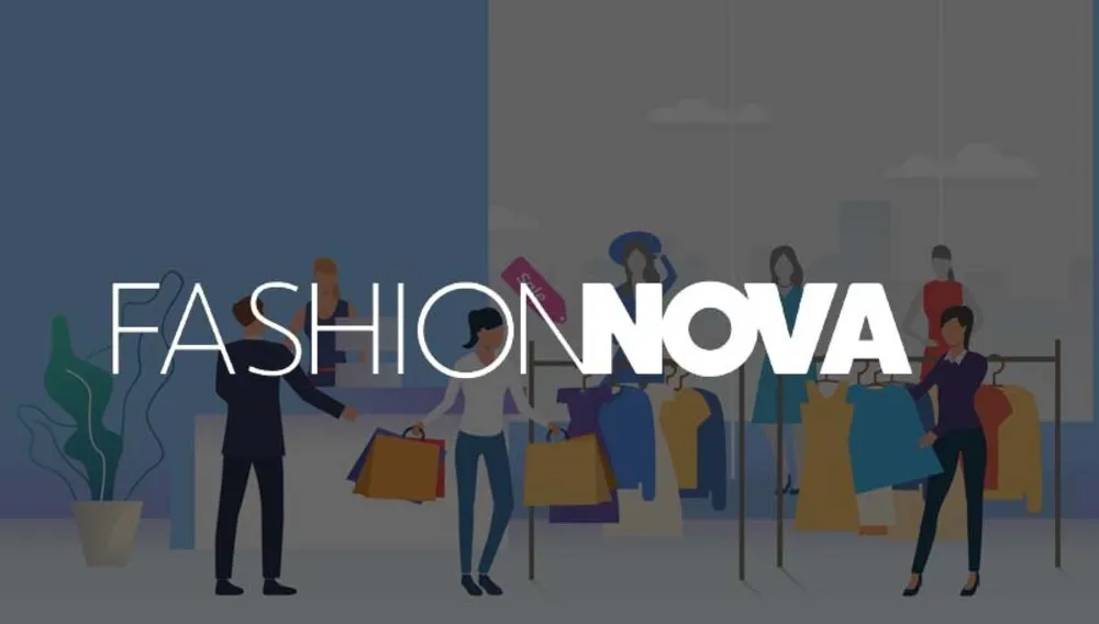 How To Get The Most Out Of Your Fashion Nova Codes