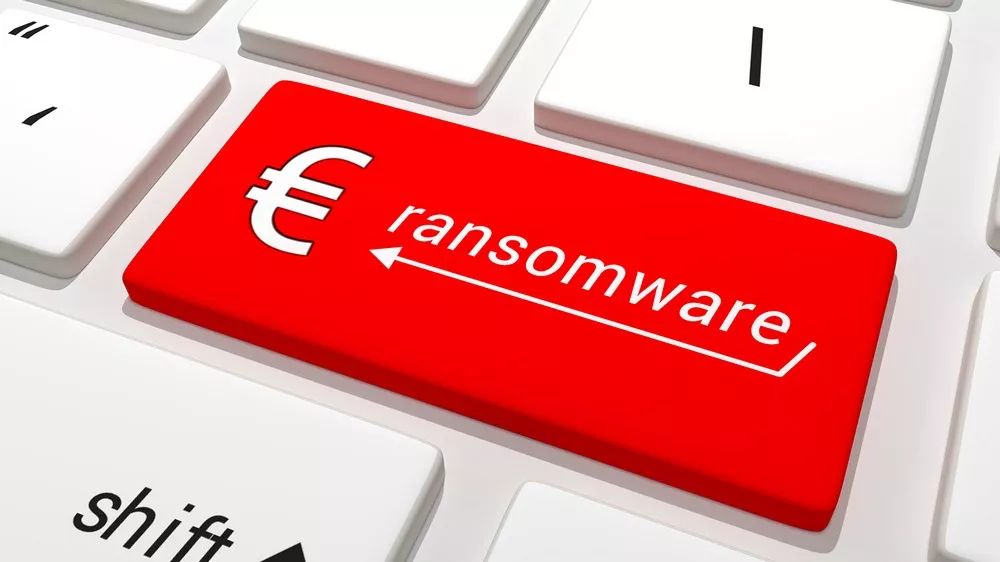 How To Protect Your Business From Ransomware