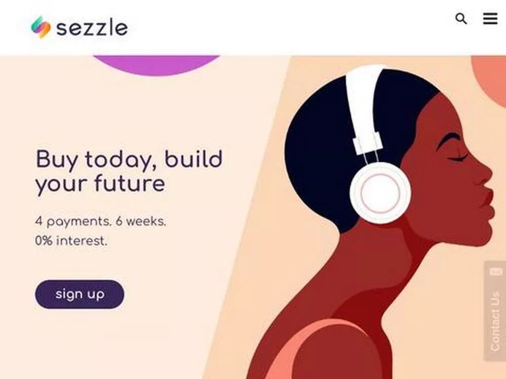 Sezzle Promo Codes: The Best Deals And How To Use Them