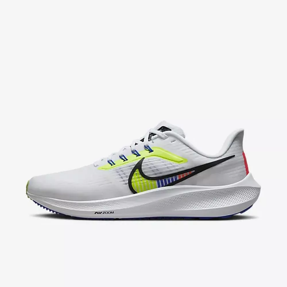 The Best Marathon Shoes For Runners - Nike's Top Picks!