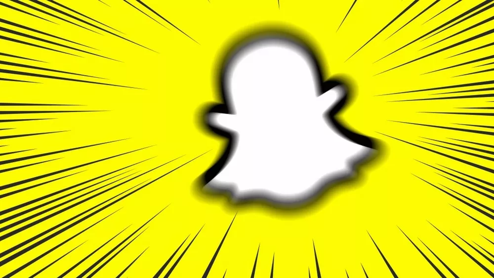 Snapchat Security Breach: FAQs