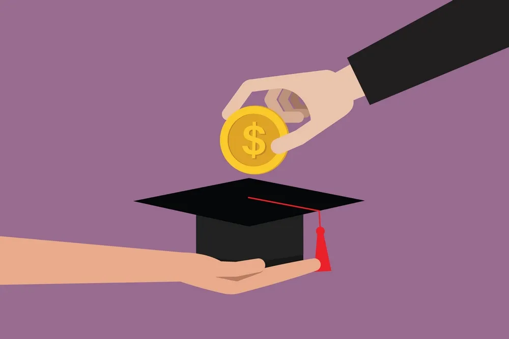 Nelnet Student Loan Forgiveness: Is It Right For You?