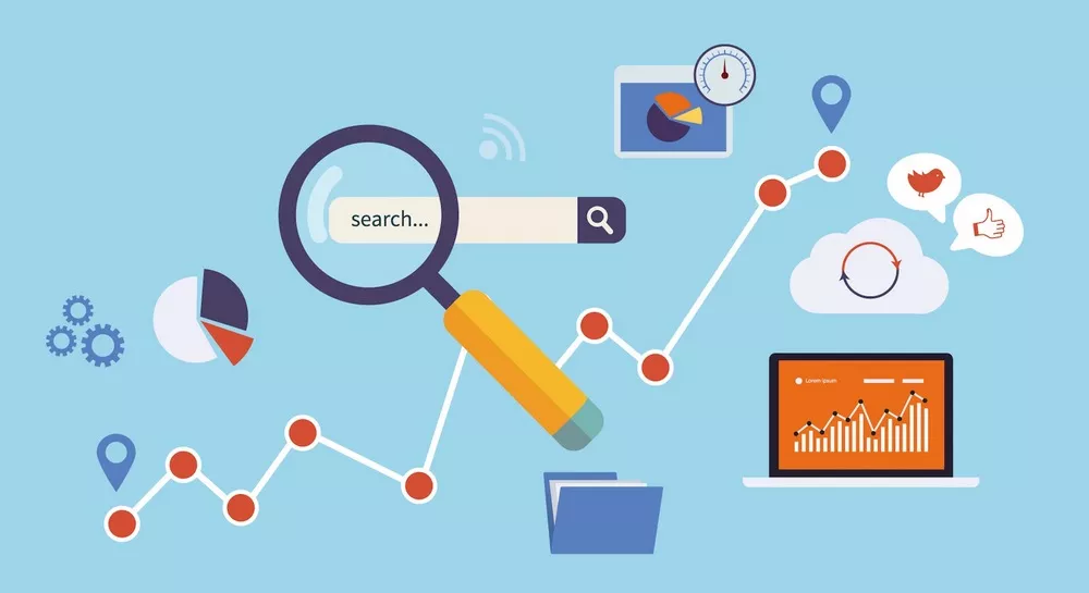 The Importance Of Local Search Marketing Services For Businesses