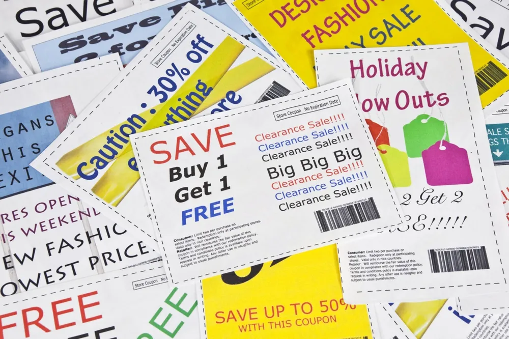How To Find The Best Instant Home Coupons For Your Next Home Purchase