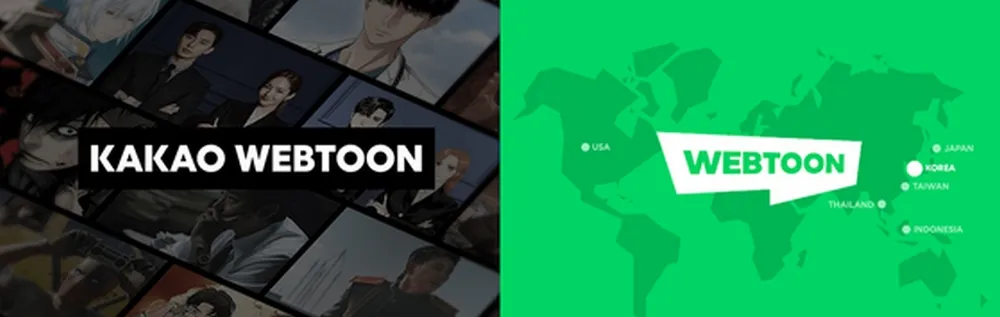 Webtoon Promotion Codes: Stay Up-To-Date On The Latest Releases