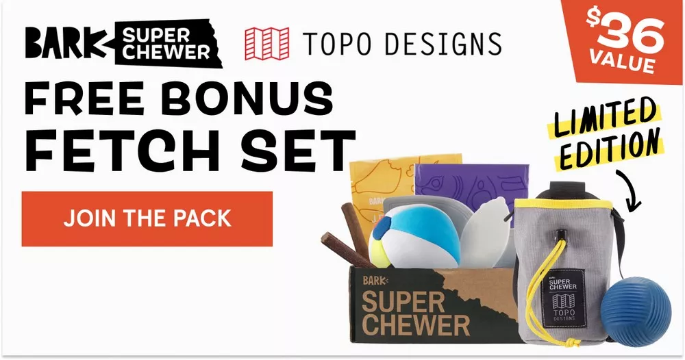 How To Get The Most Out Of Topo Designs Coupons