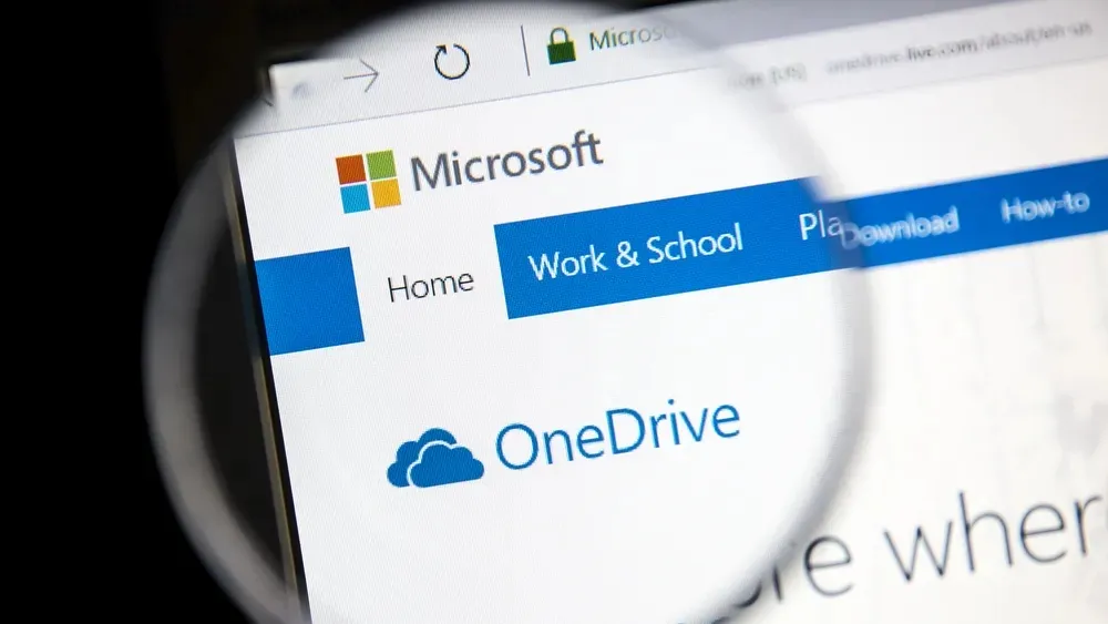 How To Redeem Your Onedrive Code