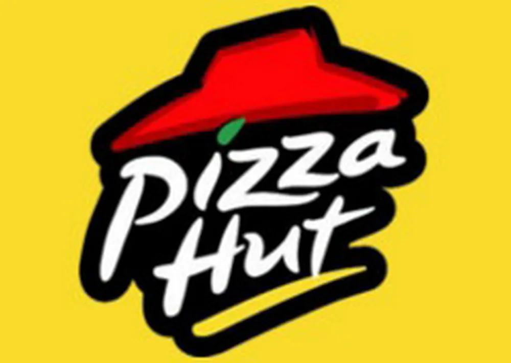 How To Make The Most Of Your Hot Pizza Gg Promo Code