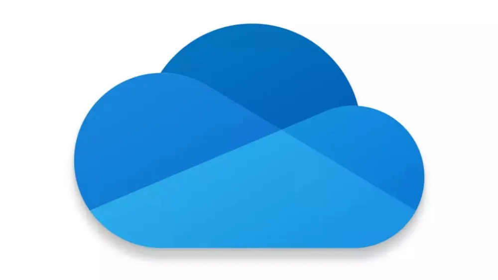 How To Redeem Your Free OneDrive Code In 2023