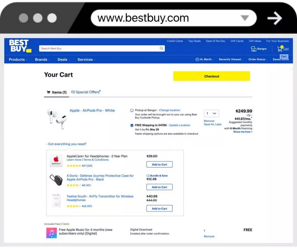 Best Buy Student Discount: Tips And Tricks For Saving Money