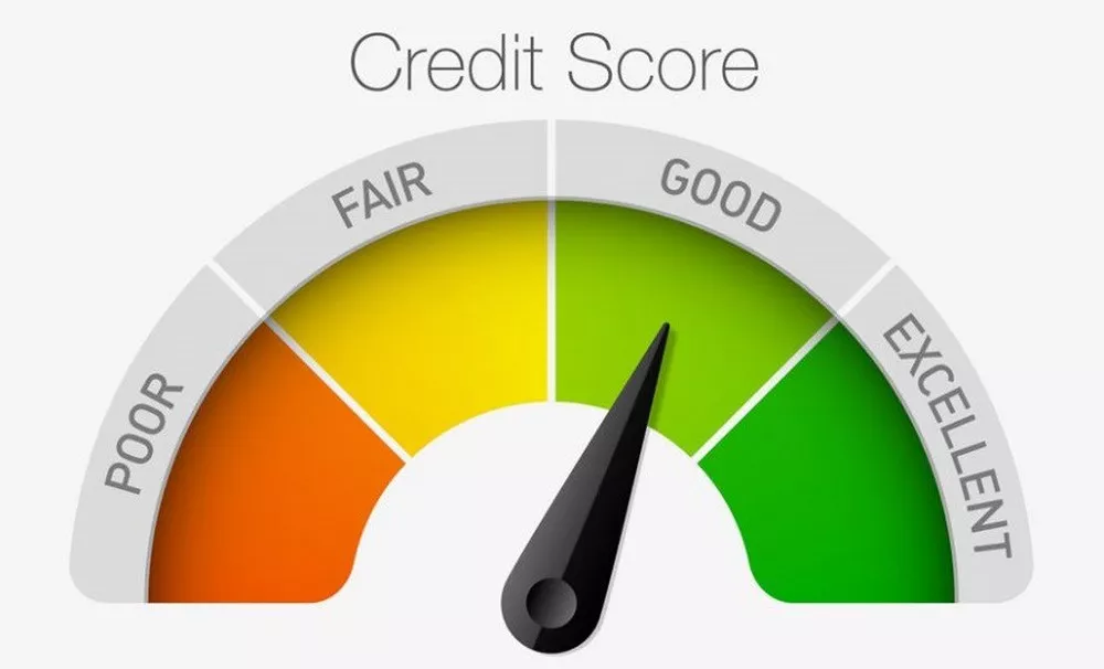 How Do Leases Affect Your Credit Score?