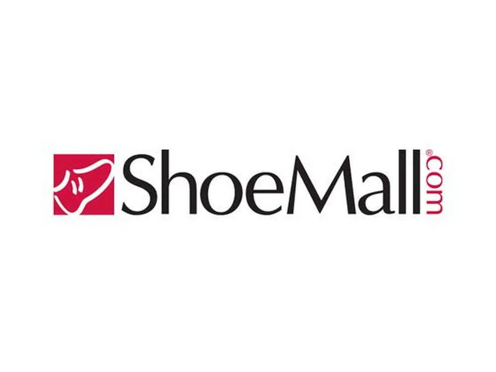 How To Get The Best Deals At Shoemall With Promo Codes