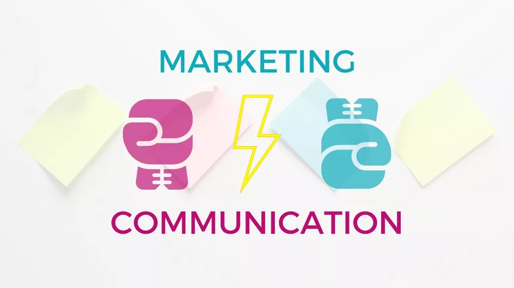 What Are Some Common Mistakes Made In Marketing Communication?