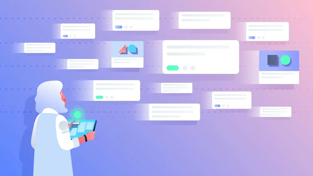 How Trello Makes Project Management Easy
