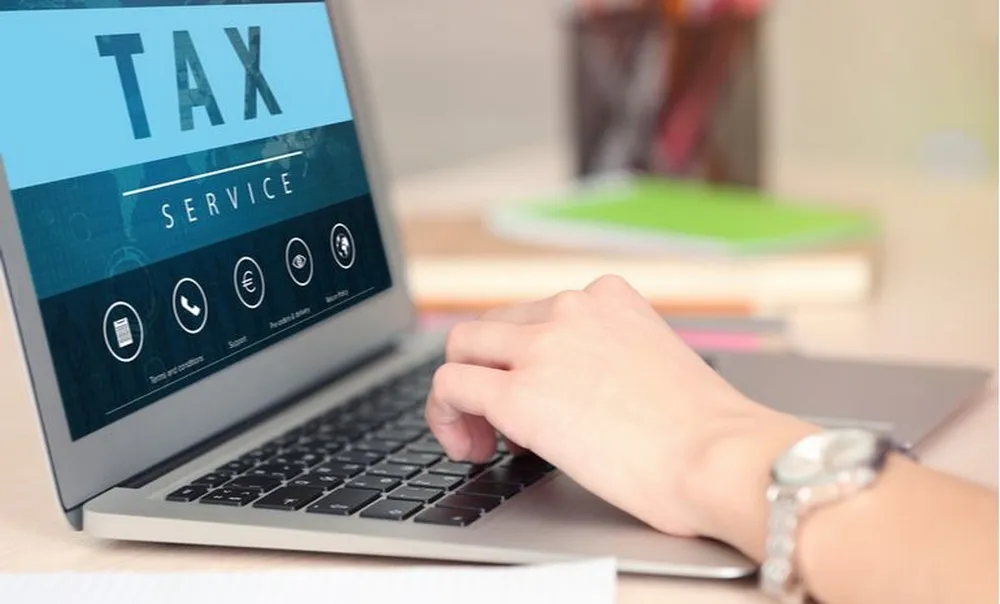 How TaxSlayer Pro Can Help You Save Money On Your Taxes