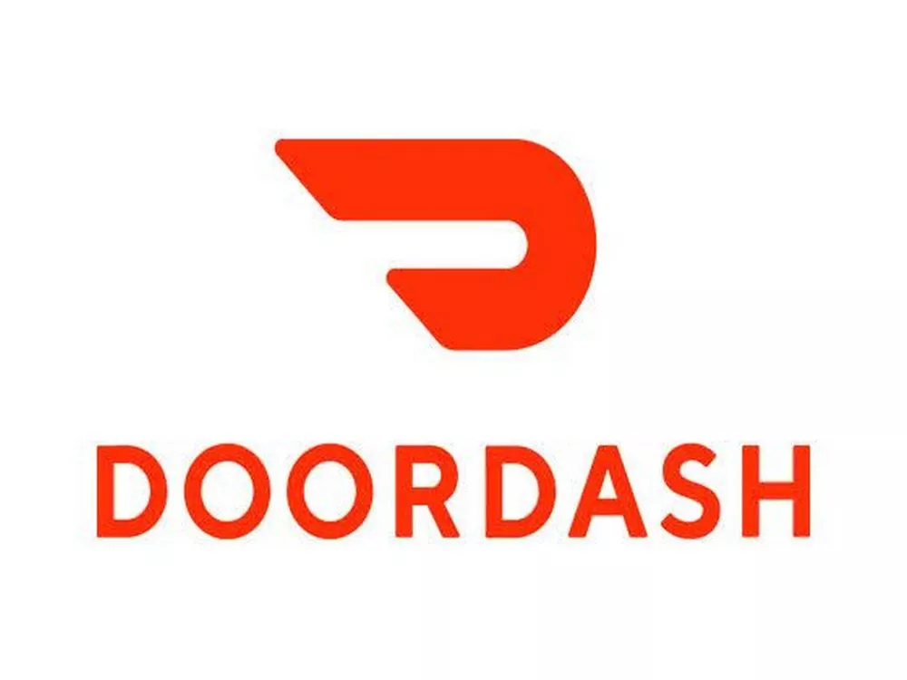 How To Take Advantage Of Doordash's New User Promo