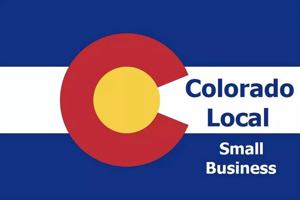 How To Start A Business In Colorado