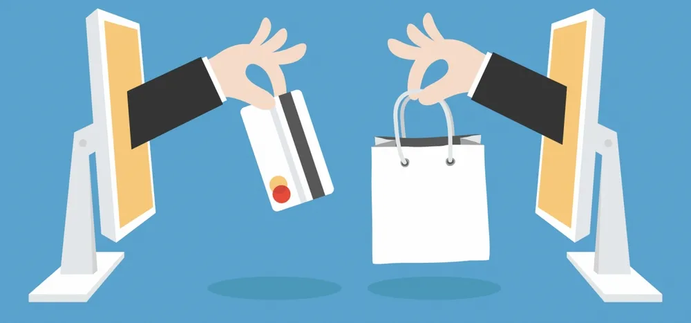 The Pros And Cons Of Online Shopping: Is It Really Worth It?