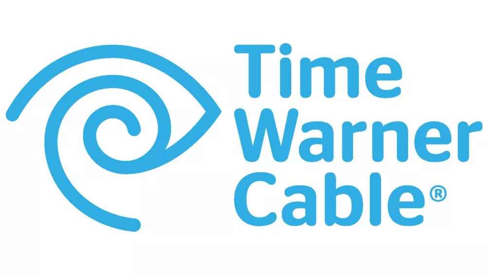 How To Get A Promo Code For Time Warner Cable