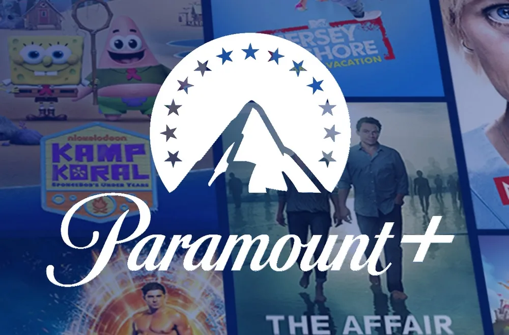How To Cancel Your Paramount Plus Subscription After The Free Month