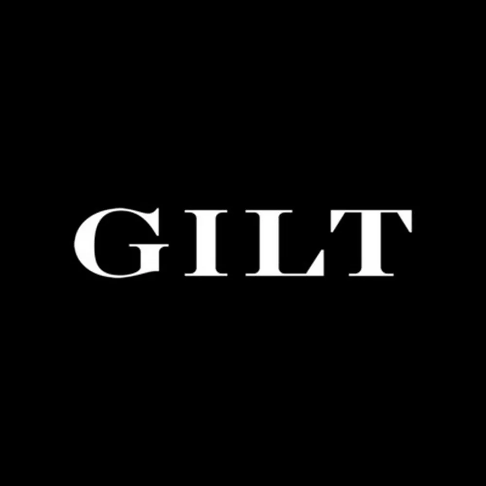 Gilt Codes: How To Get The Most Out Of Your Shopping