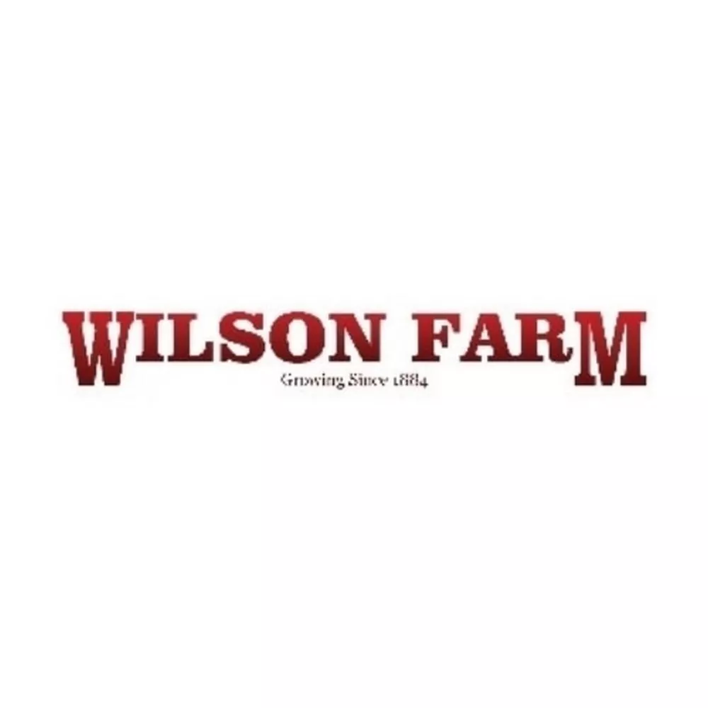 How To Get The Most Out Of Wilson Farm Coupons