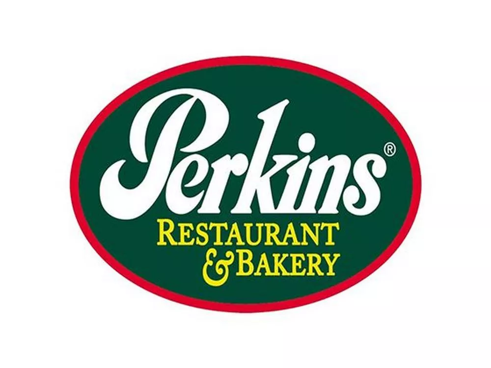 Perkins Coupon Code: Tips And Tricks