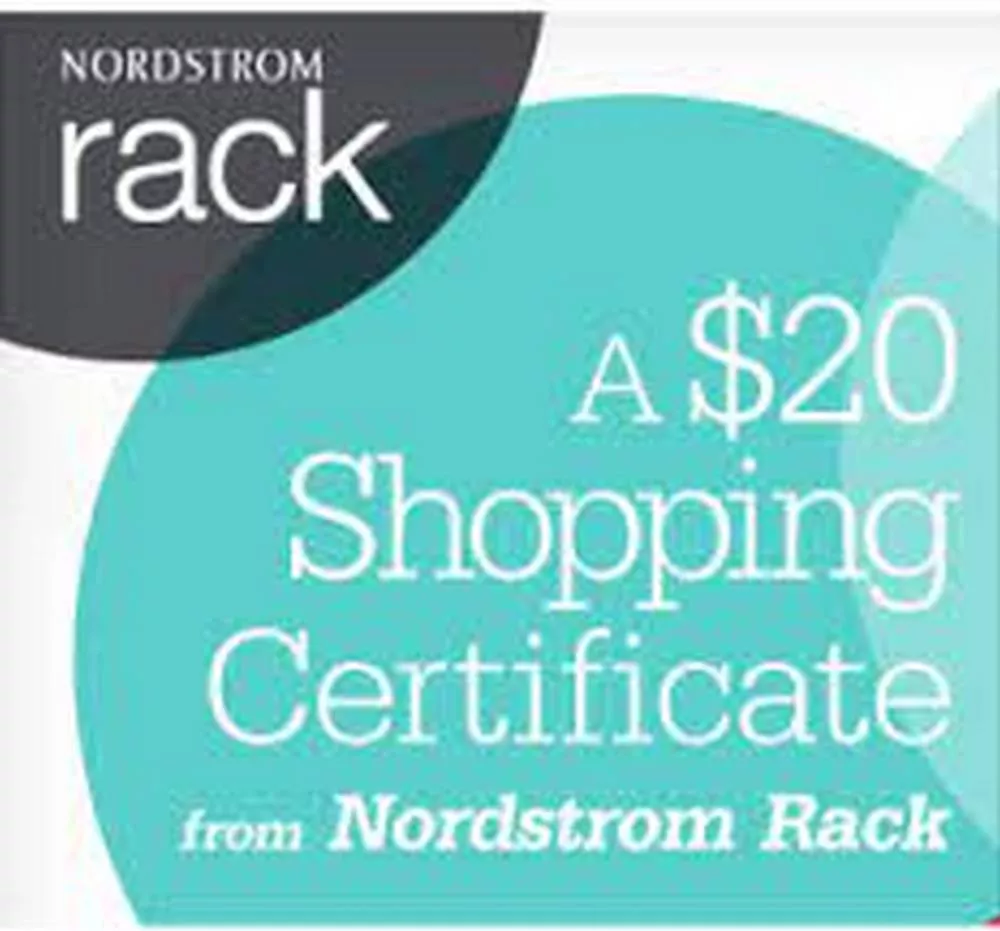 The Nordstroms Coupon Strategy That Works Every Time