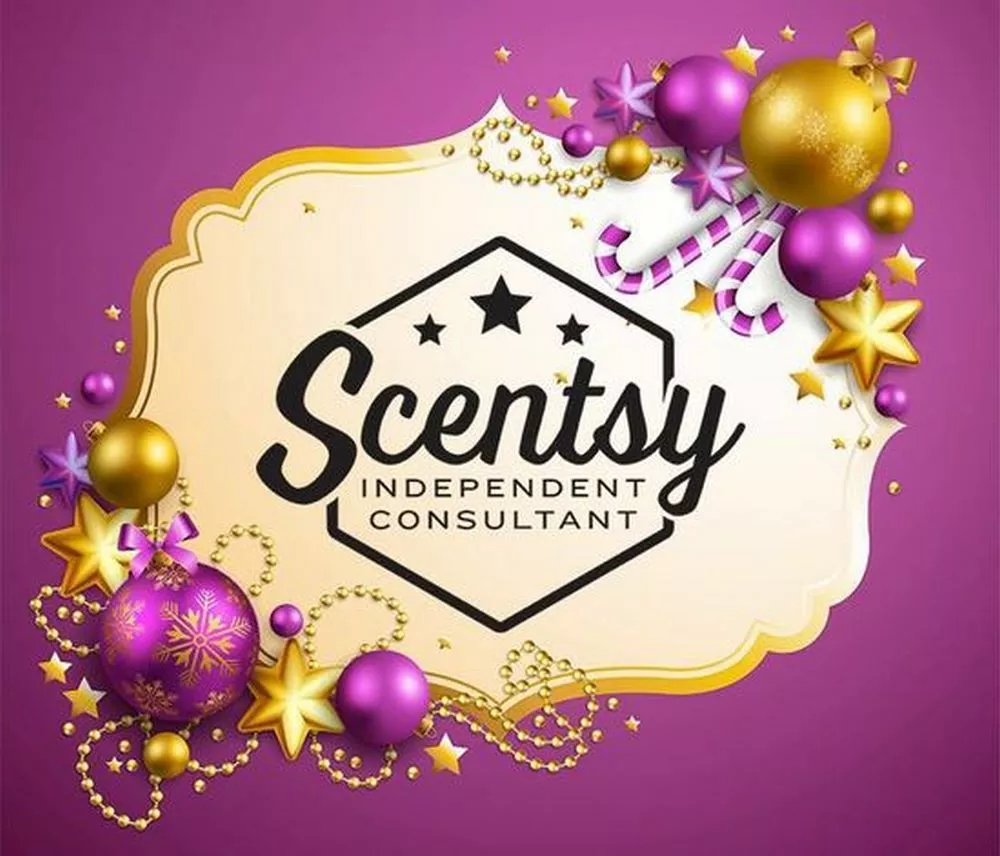 How To Use A Scentsy Promo Code