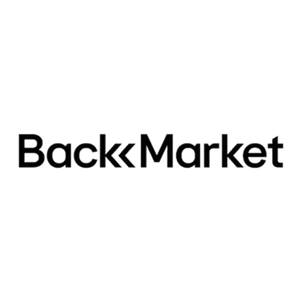 Backmarket Promo Codes: How To Find Them